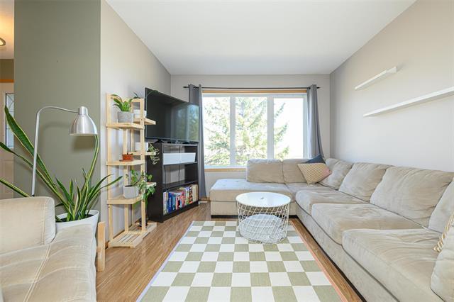 









1010


Wilkes

AVE, 5,
Winnipeg,




MB
R3P 2S4

