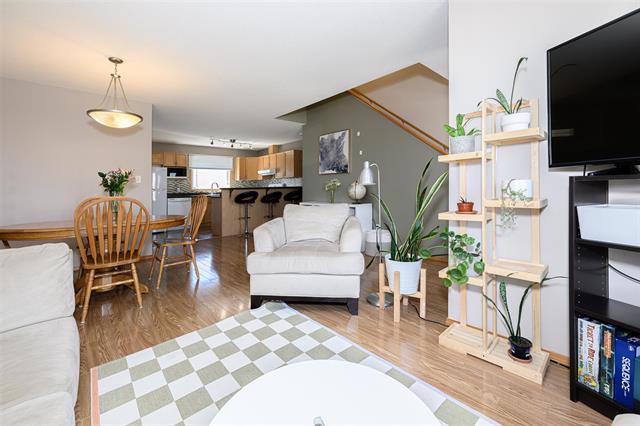 









1010


Wilkes

AVE, 5,
Winnipeg,




MB
R3P 2S4

