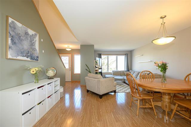 









1010


Wilkes

AVE, 5,
Winnipeg,




MB
R3P 2S4

