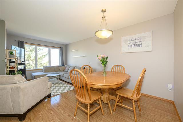 









1010


Wilkes

AVE, 5,
Winnipeg,




MB
R3P 2S4

