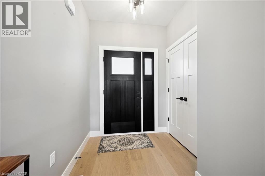 












56 WALKER Road

,
Ingersoll,




Ontario
N5C4H3

