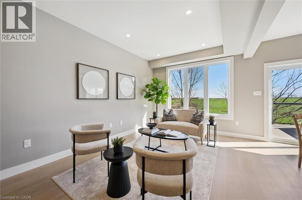 












56 WALKER Road

,
Ingersoll,




Ontario
N5C4H3

