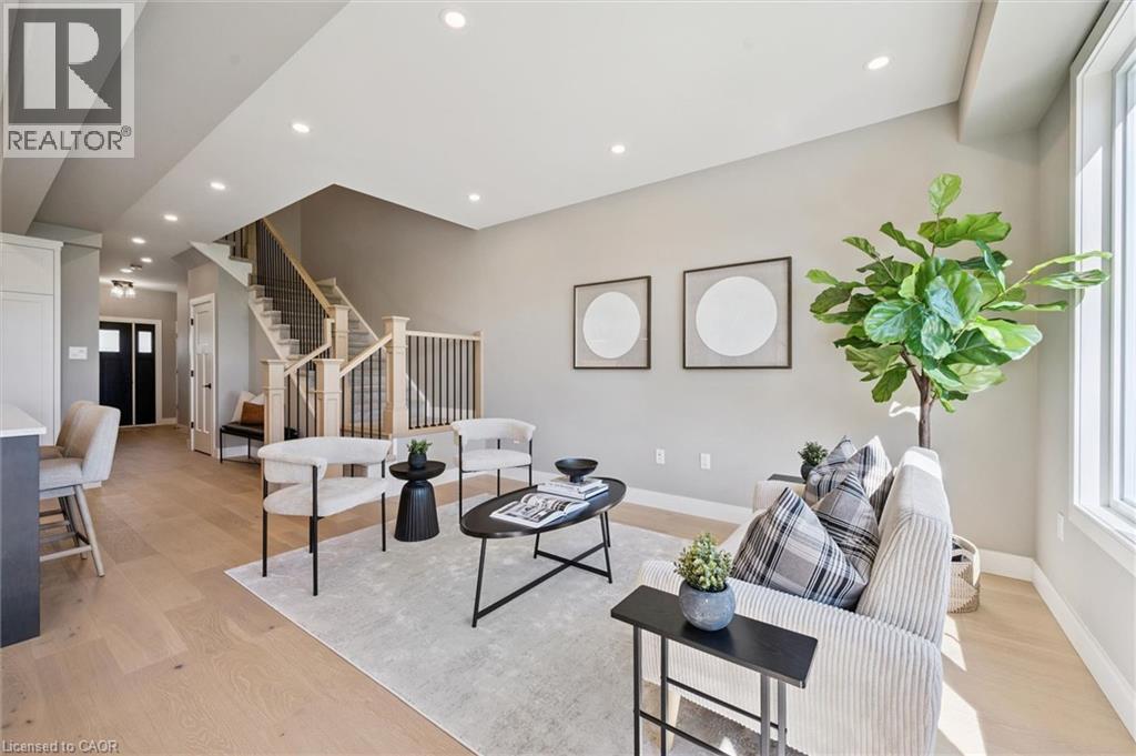 












56 WALKER Road

,
Ingersoll,




Ontario
N5C4H3

