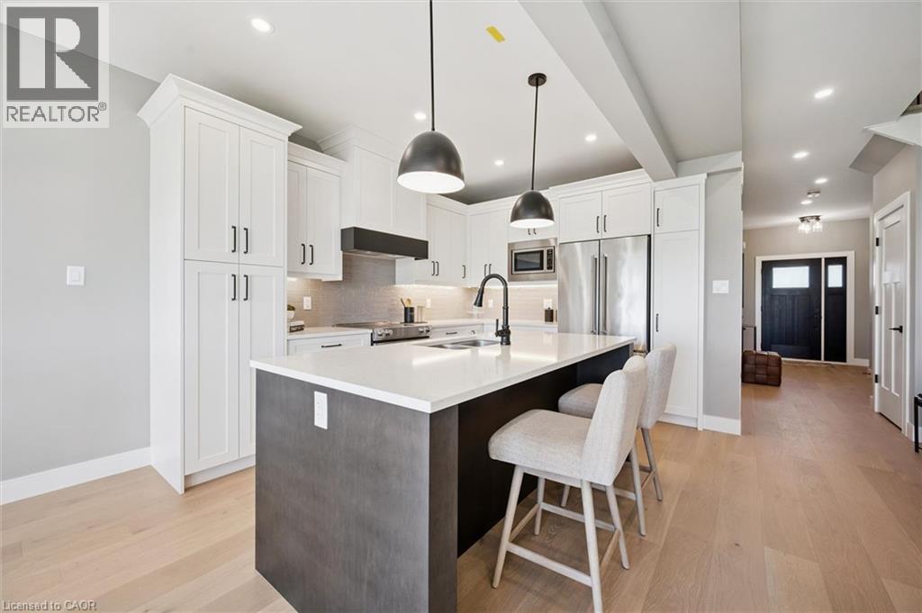 












56 WALKER Road

,
Ingersoll,




Ontario
N5C4H3

