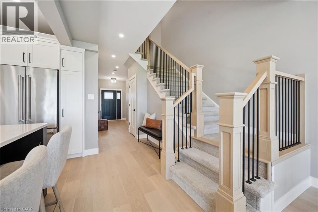












56 WALKER Road

,
Ingersoll,




Ontario
N5C4H3

