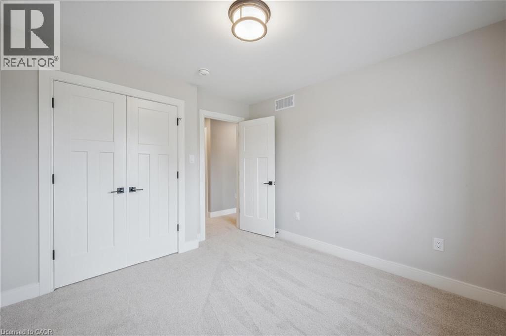 












56 WALKER Road

,
Ingersoll,




Ontario
N5C4H3


