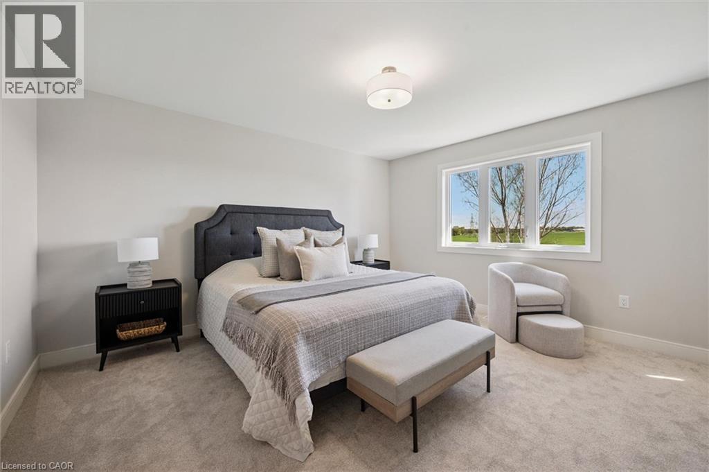 












56 WALKER Road

,
Ingersoll,




Ontario
N5C4H3

