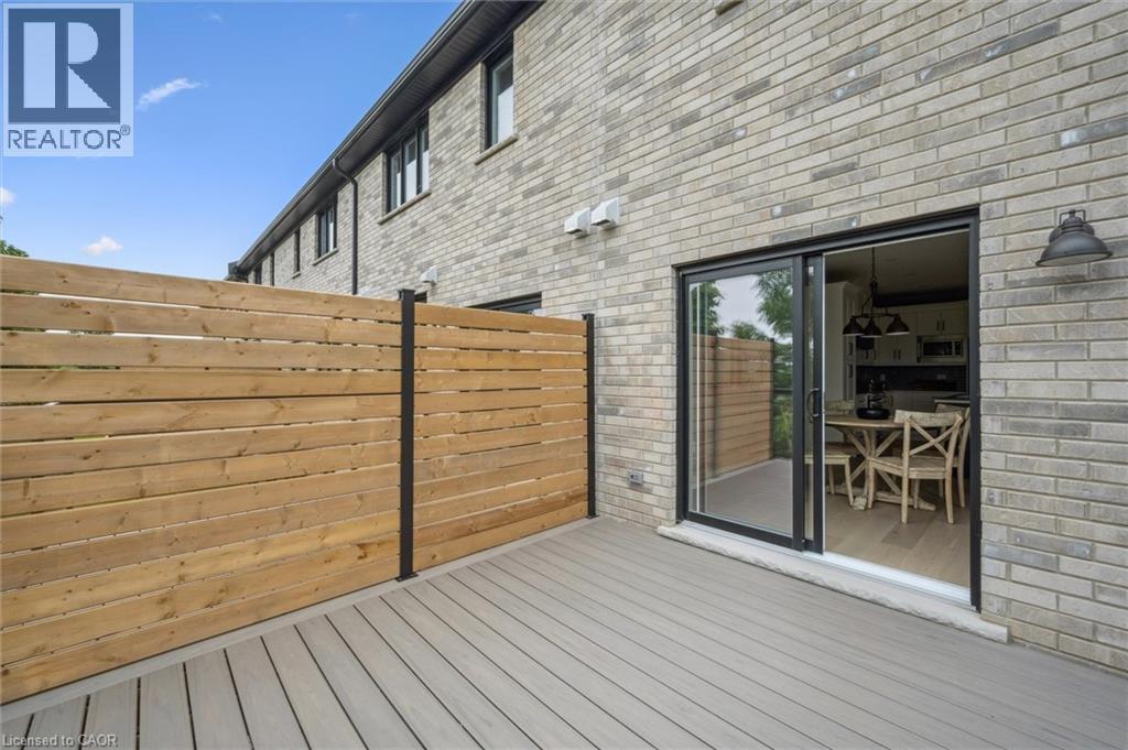 












56 WALKER Road

,
Ingersoll,




Ontario
N5C4H3

