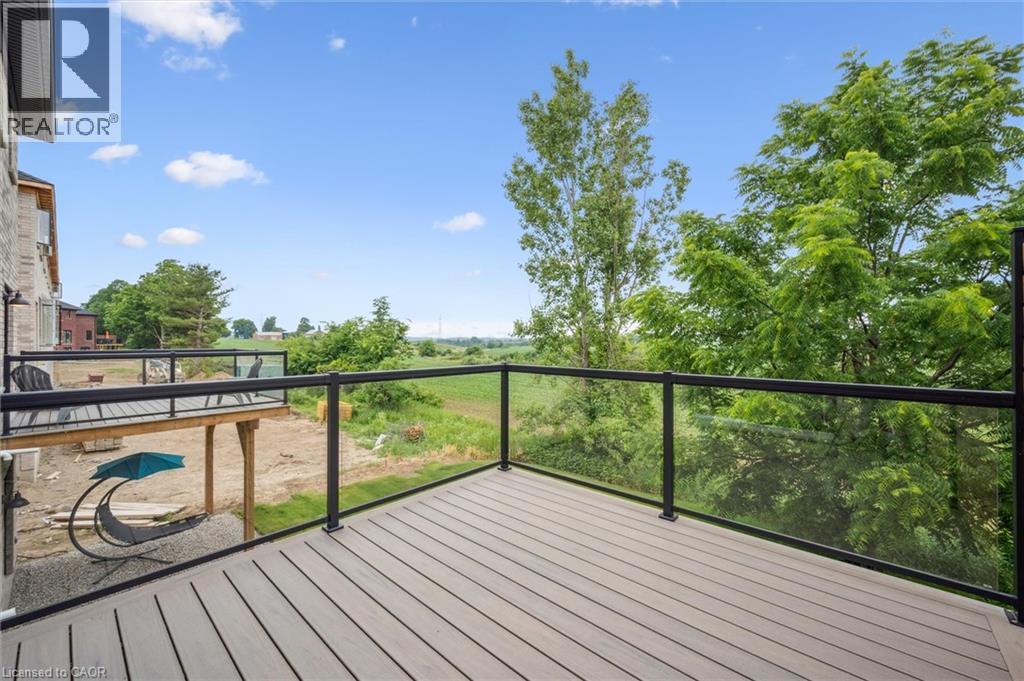 












56 WALKER Road

,
Ingersoll,




Ontario
N5C4H3

