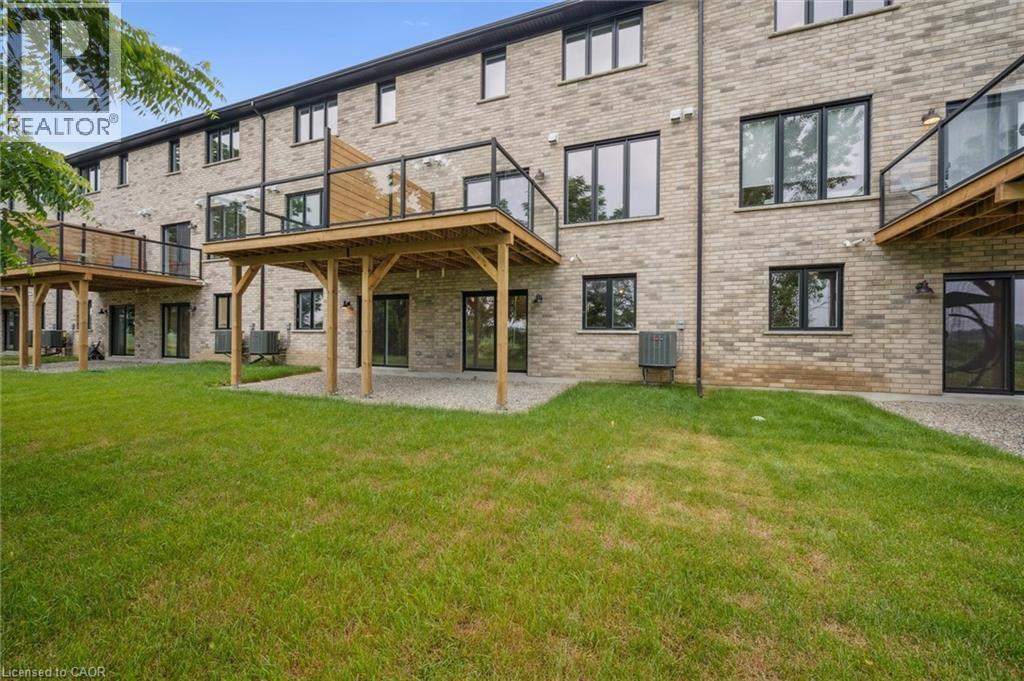 












56 WALKER Road

,
Ingersoll,




Ontario
N5C4H3

