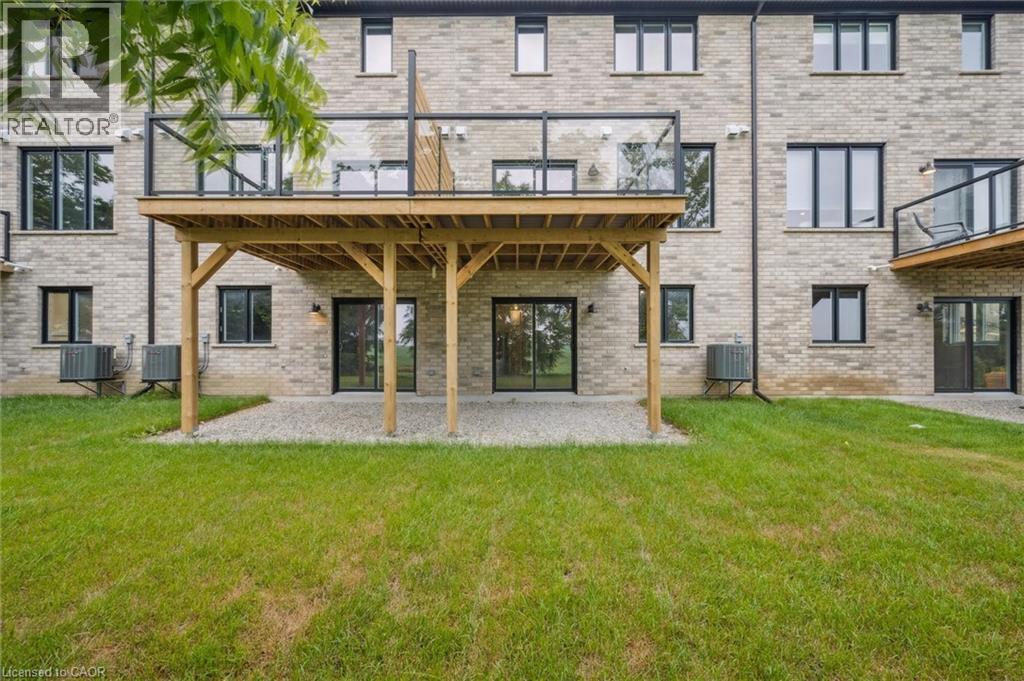 












56 WALKER Road

,
Ingersoll,




Ontario
N5C4H3

