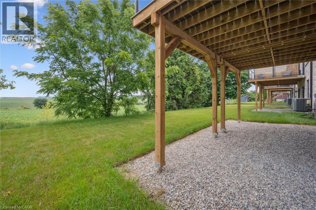 












56 WALKER Road

,
Ingersoll,




Ontario
N5C4H3

