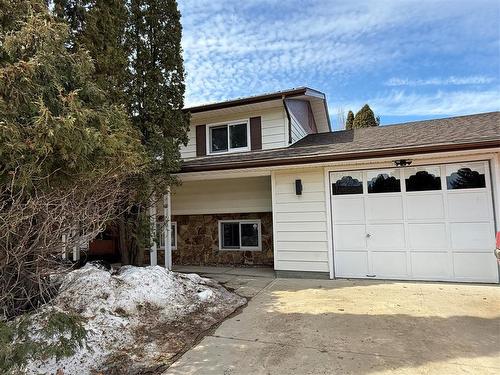 Welcome to 229 Swan River Drive