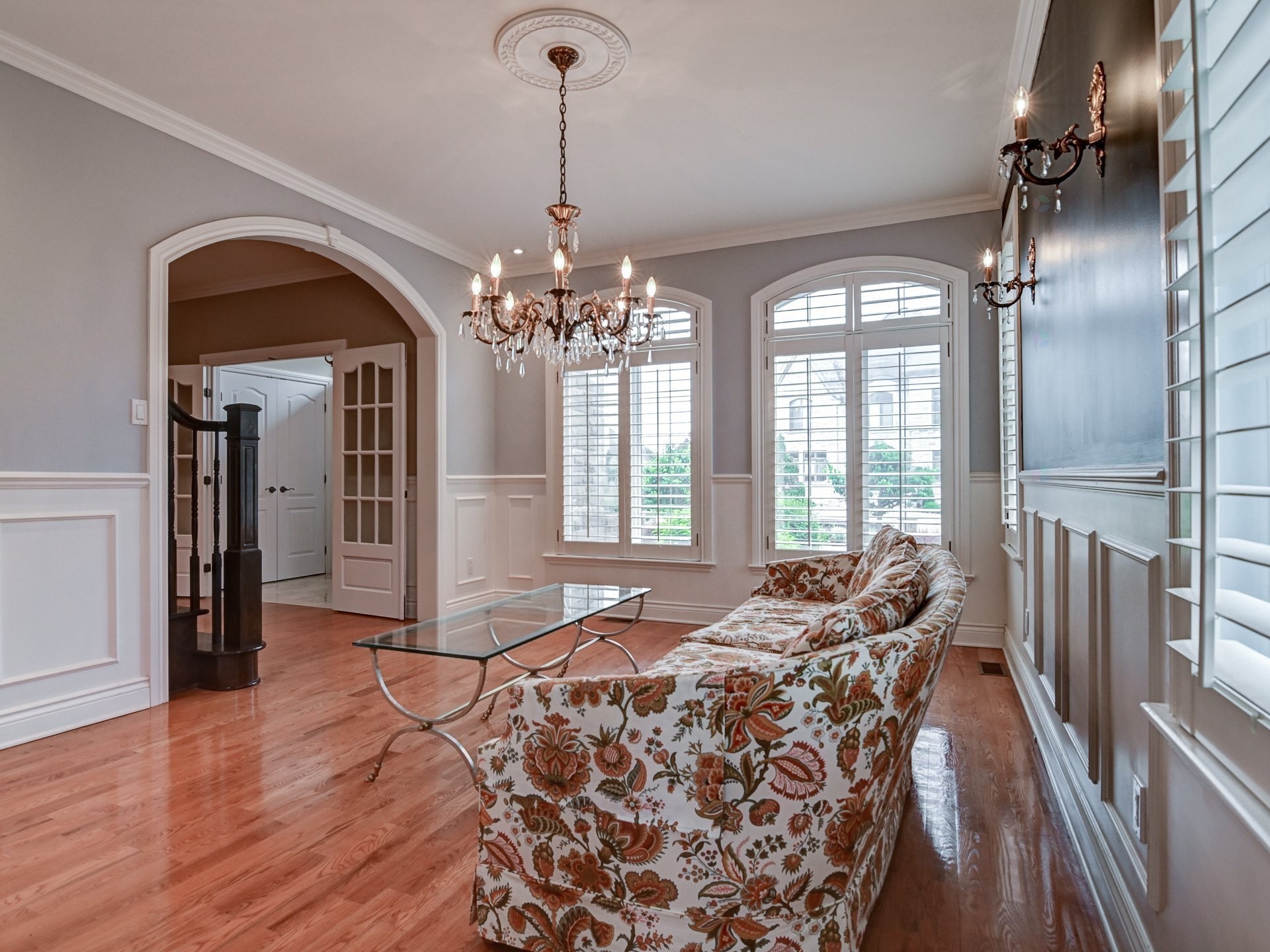 









3560


Rue de Loreto

,
Brossard,




QC
J4Y3J7

