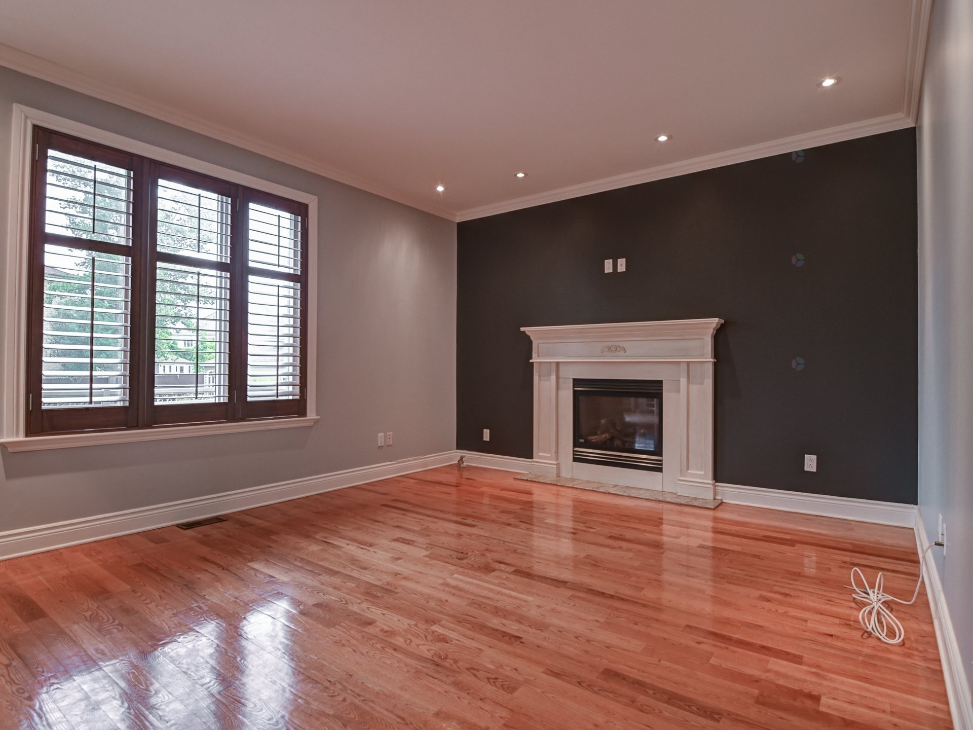 









3560


Rue de Loreto

,
Brossard,




QC
J4Y3J7

