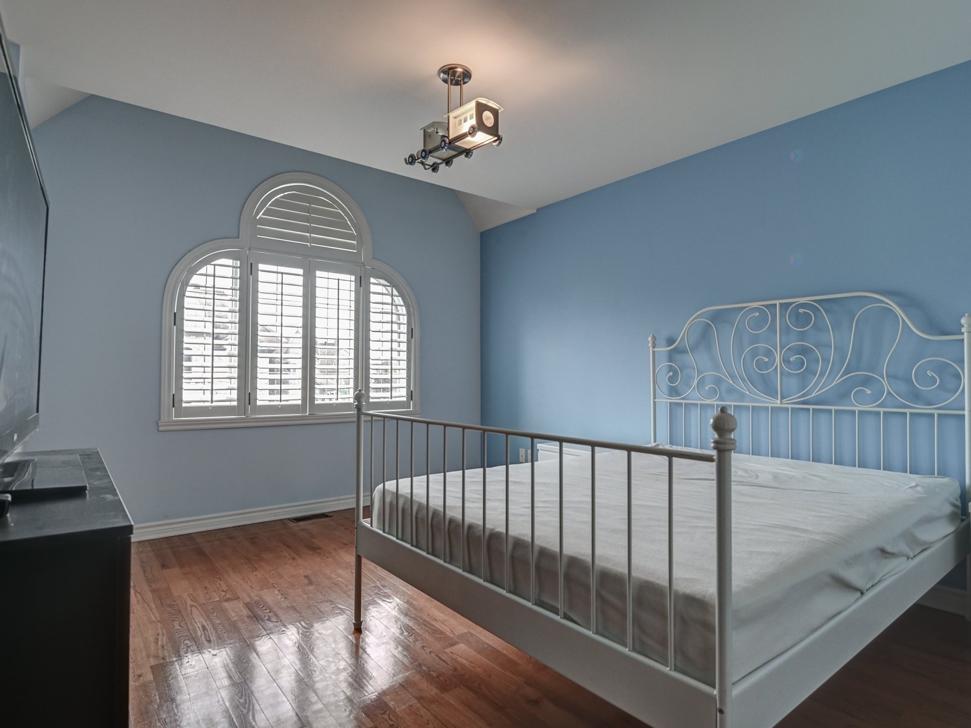 









3560


Rue de Loreto

,
Brossard,




QC
J4Y3J7

