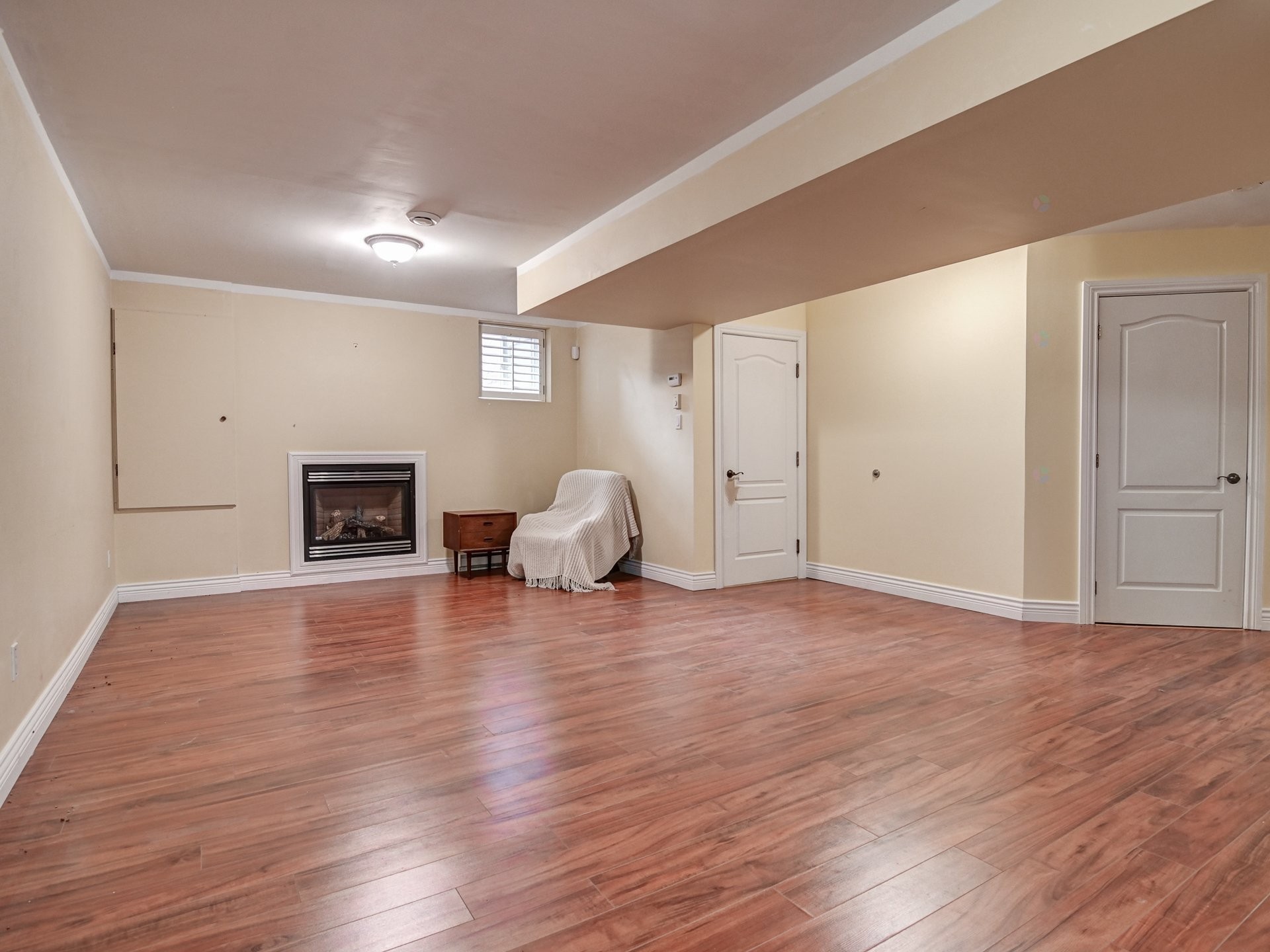 









3560


Rue de Loreto

,
Brossard,




QC
J4Y3J7

