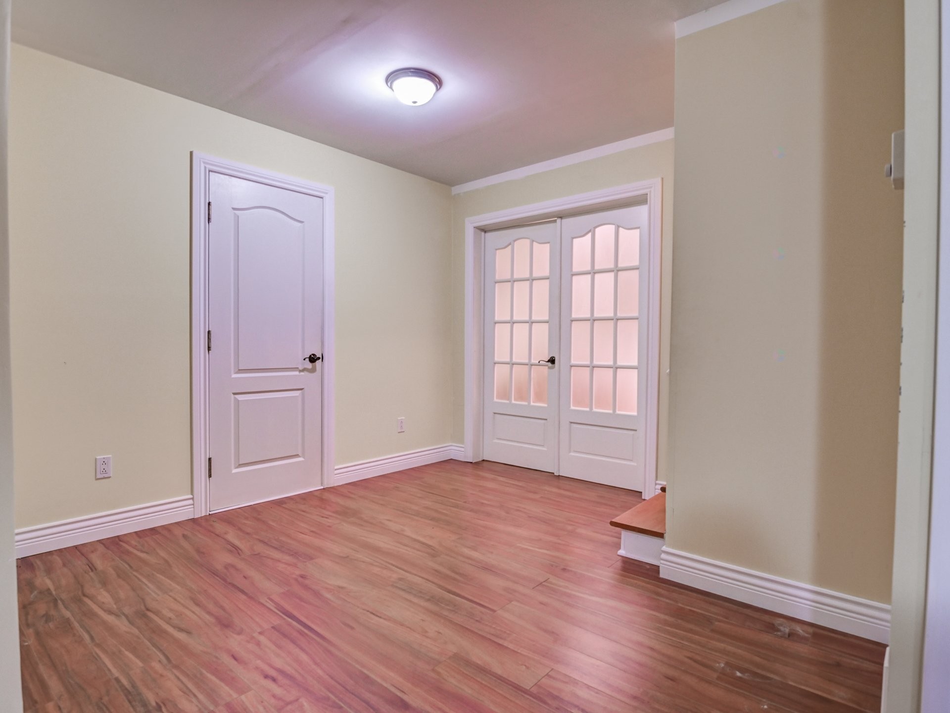 









3560


Rue de Loreto

,
Brossard,




QC
J4Y3J7

