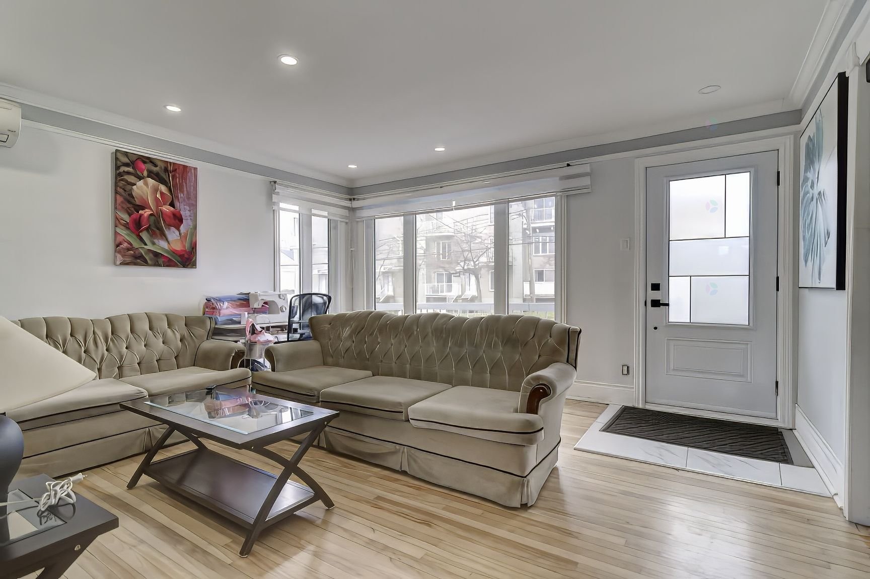 









14192


Rue Forsyth

,
Montréal (Rivière-des-Prairies/Pointe-aux-Trembles),




QC
H1A1G9

