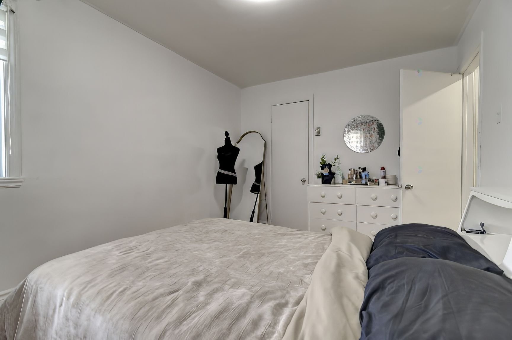 









14192


Rue Forsyth

,
Montréal (Rivière-des-Prairies/Pointe-aux-Trembles),




QC
H1A1G9

