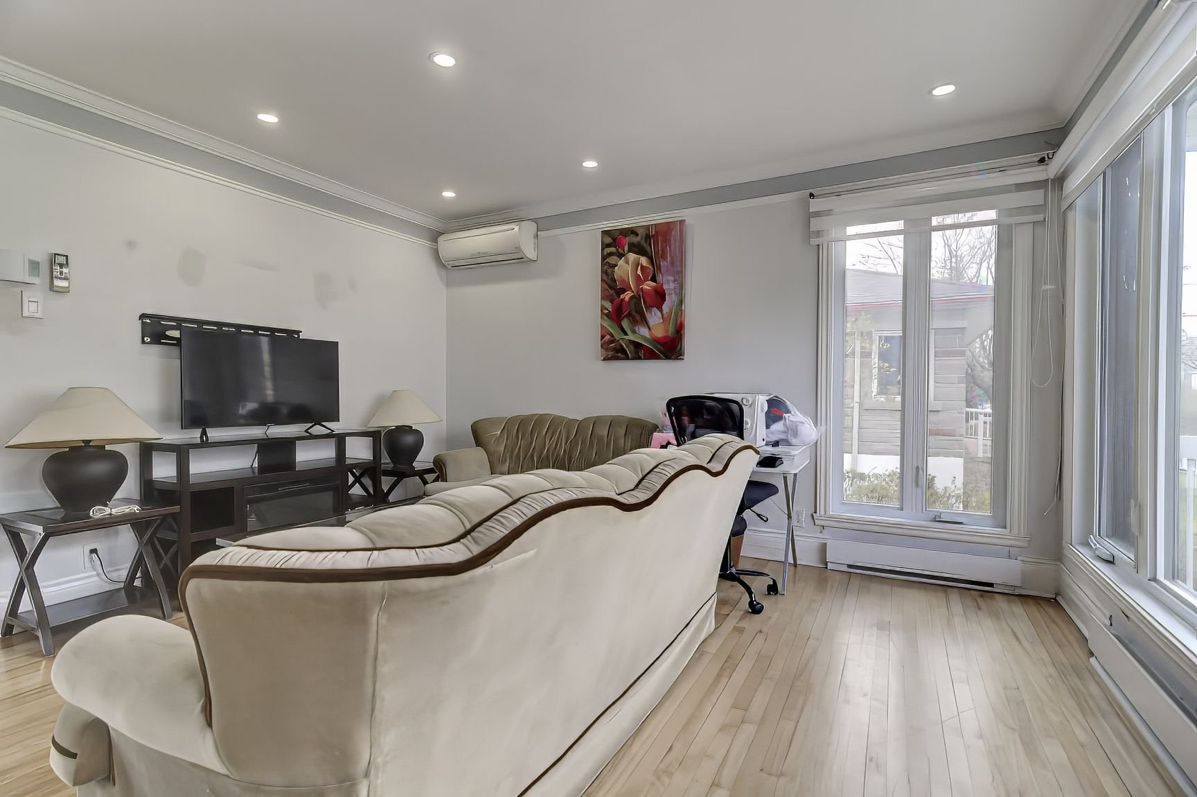 









14192


Rue Forsyth

,
Montréal (Rivière-des-Prairies/Pointe-aux-Trembles),




QC
H1A1G9

