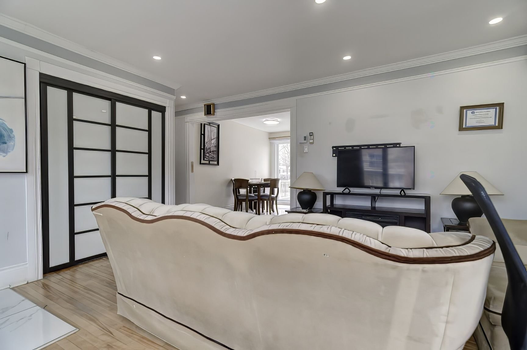 









14192


Rue Forsyth

,
Montréal (Rivière-des-Prairies/Pointe-aux-Trembles),




QC
H1A1G9

