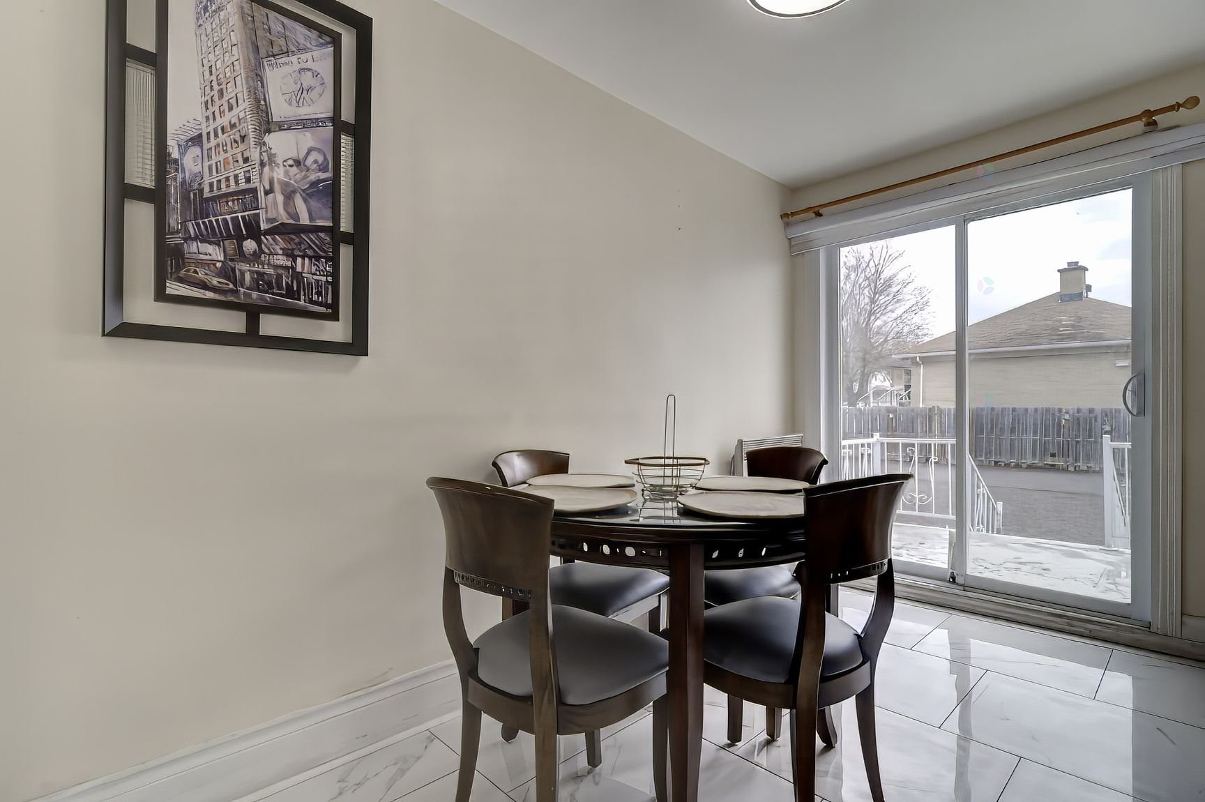 









14192


Rue Forsyth

,
Montréal (Rivière-des-Prairies/Pointe-aux-Trembles),




QC
H1A1G9

