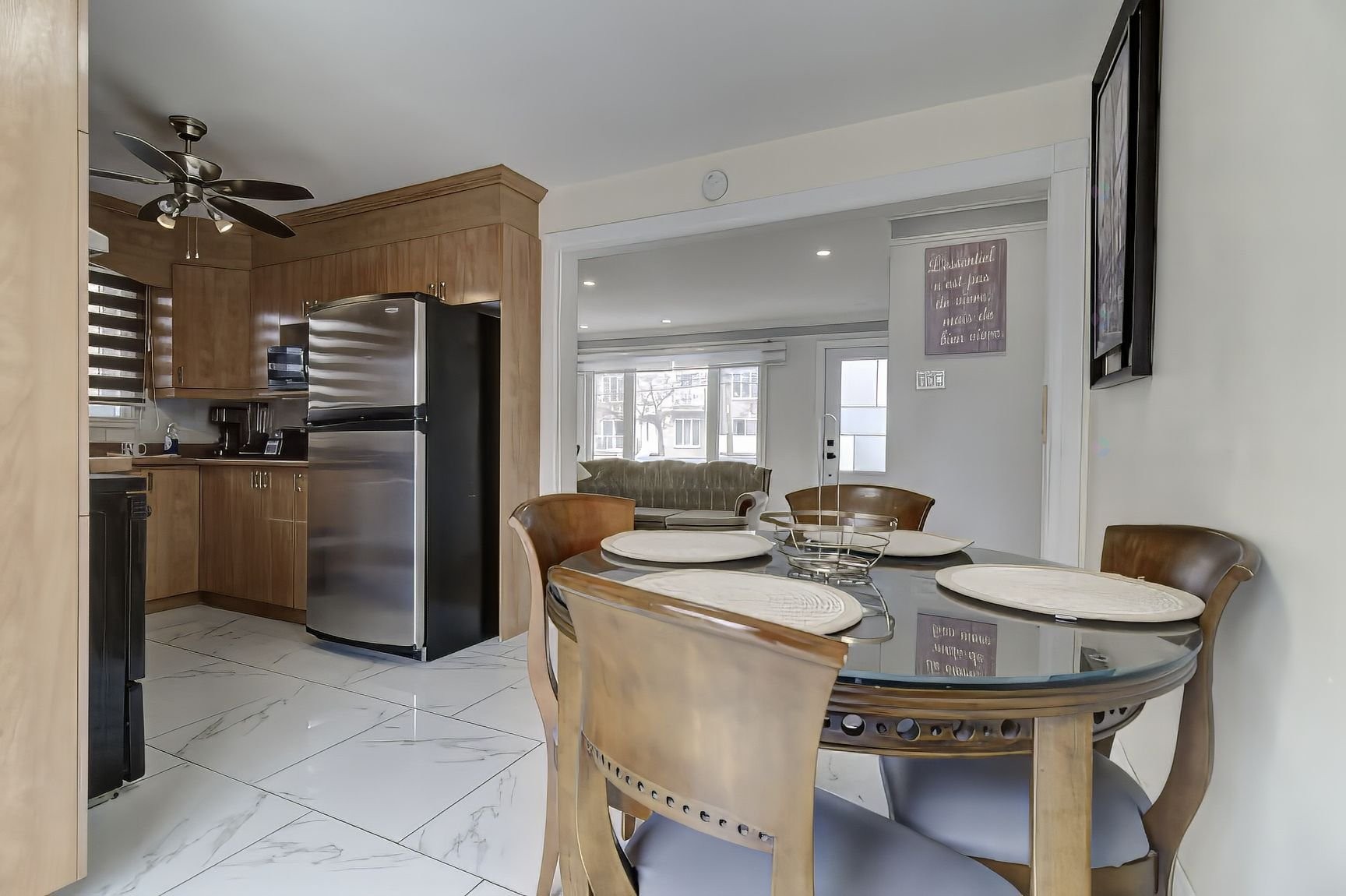 









14192


Rue Forsyth

,
Montréal (Rivière-des-Prairies/Pointe-aux-Trembles),




QC
H1A1G9

