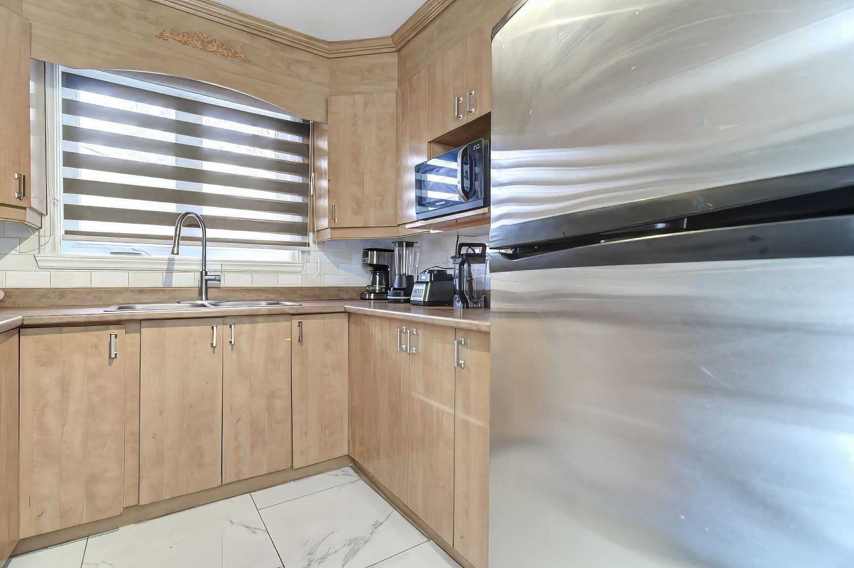 









14192


Rue Forsyth

,
Montréal (Rivière-des-Prairies/Pointe-aux-Trembles),




QC
H1A1G9

