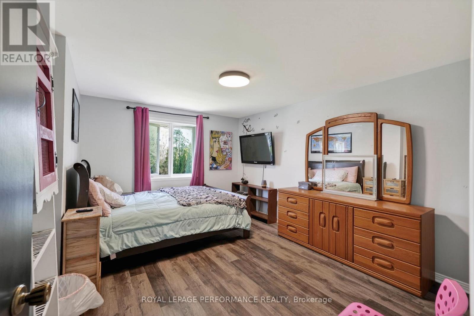 












1793 DEWHURST AVENUE

,
Cornwall,




Ontario
K6J3N1

