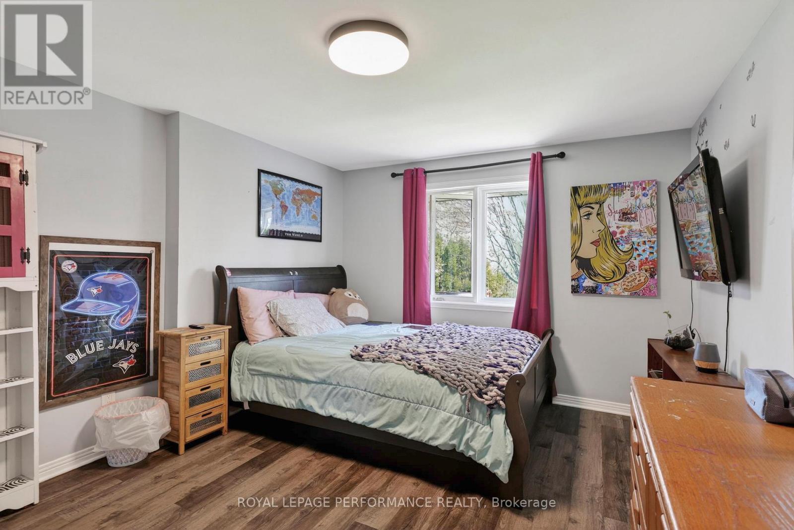 












1793 DEWHURST AVENUE

,
Cornwall,




Ontario
K6J3N1

