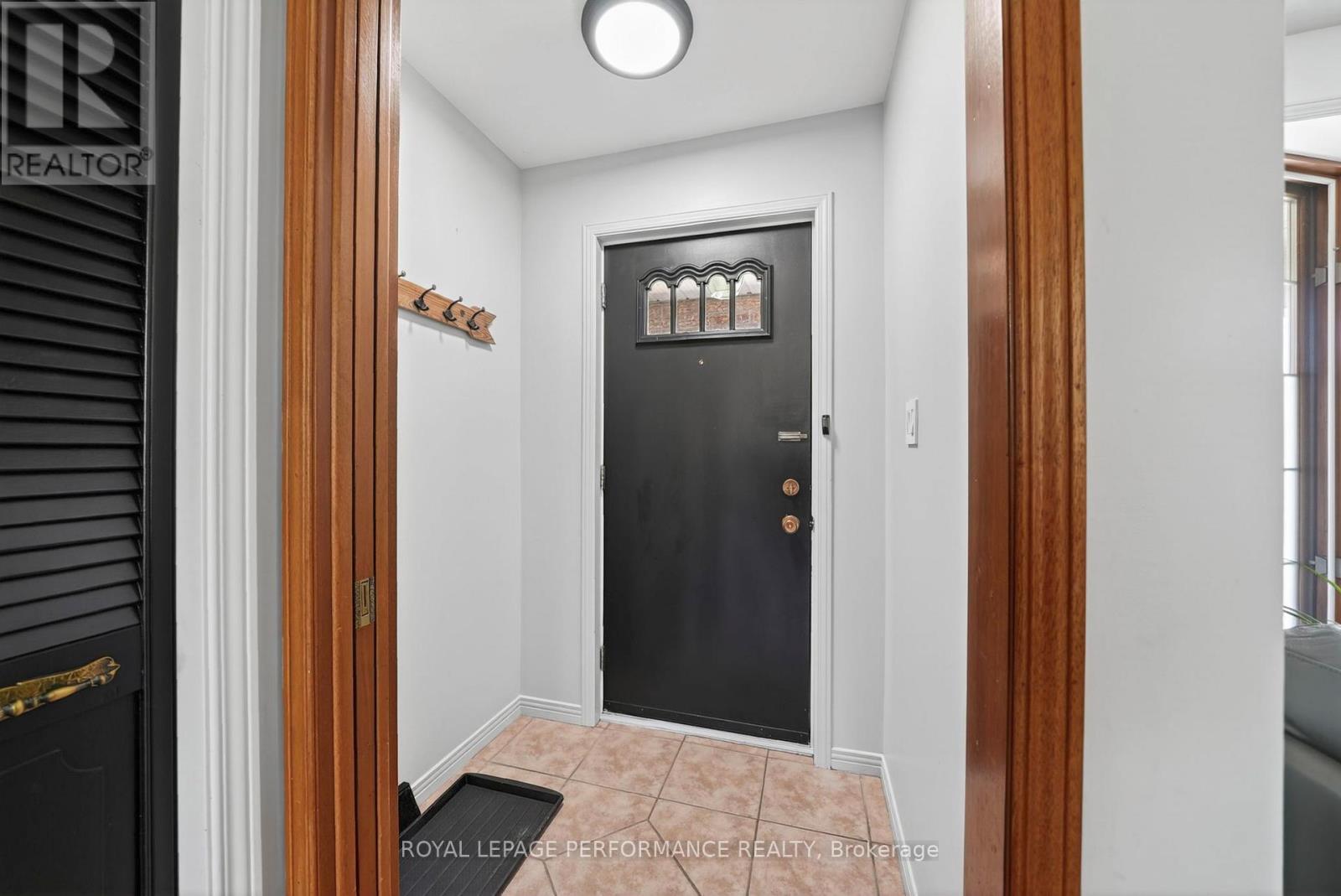 












1793 DEWHURST AVENUE

,
Cornwall,




Ontario
K6J3N1

