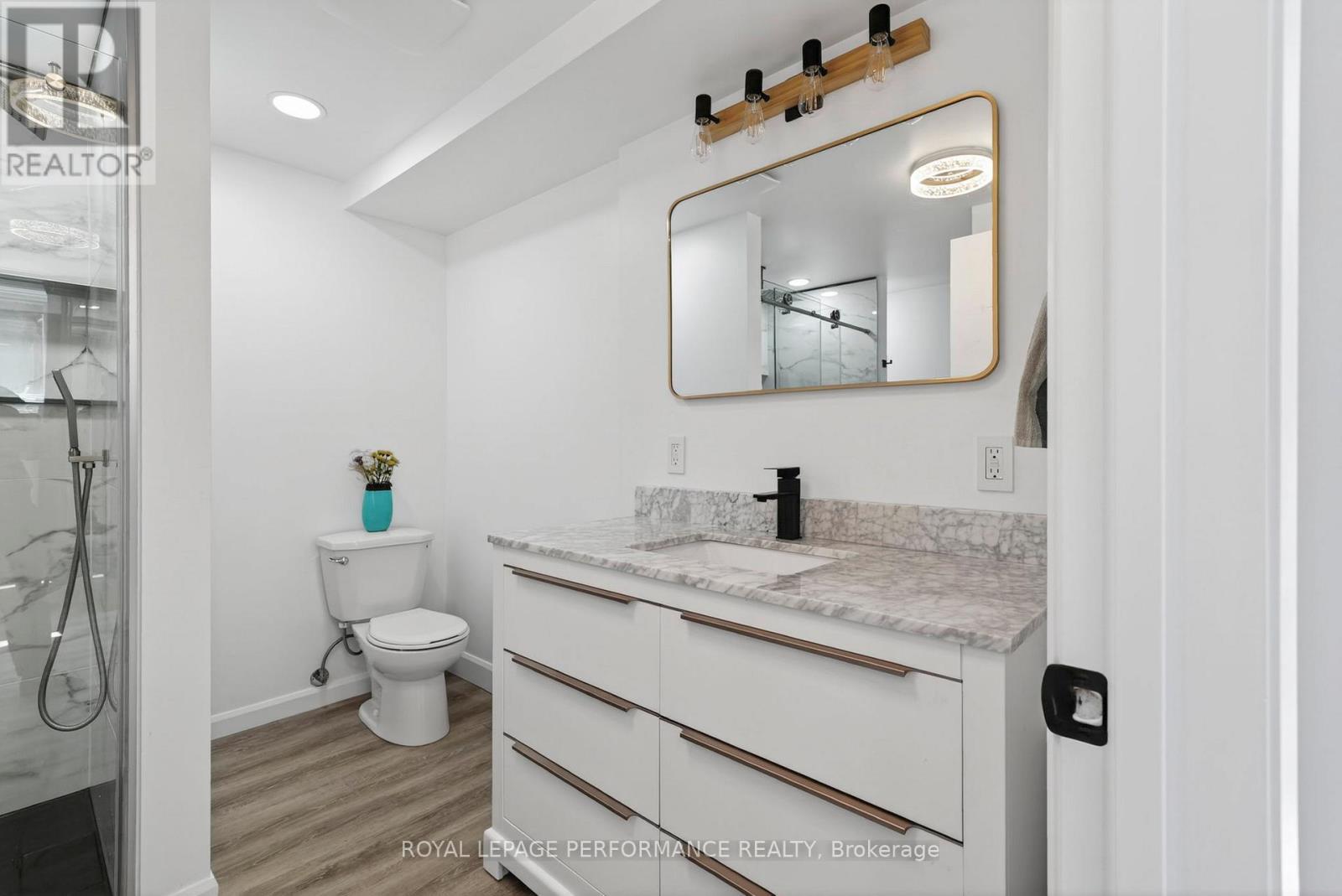 












1793 DEWHURST AVENUE

,
Cornwall,




Ontario
K6J3N1

