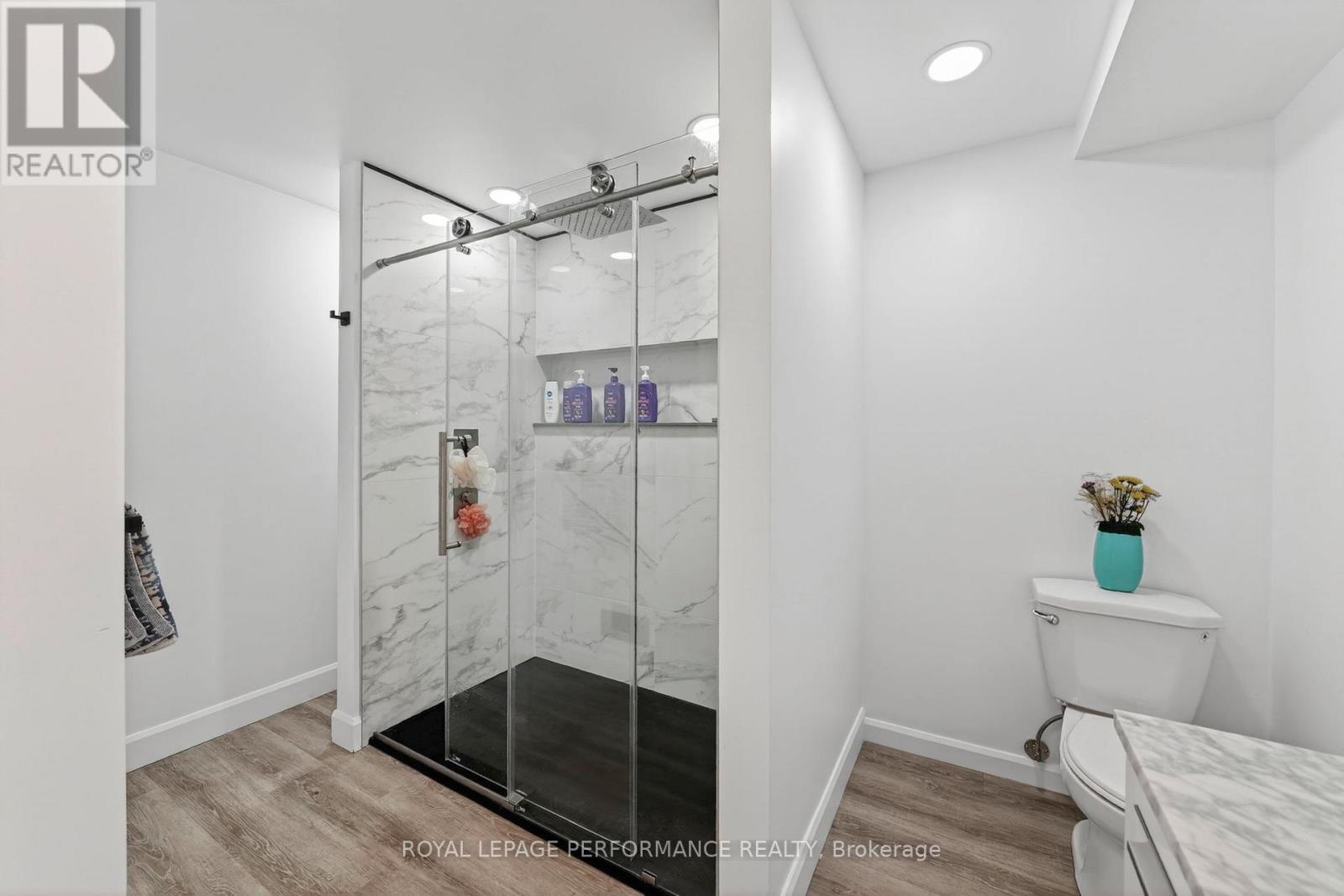 












1793 DEWHURST AVENUE

,
Cornwall,




Ontario
K6J3N1

