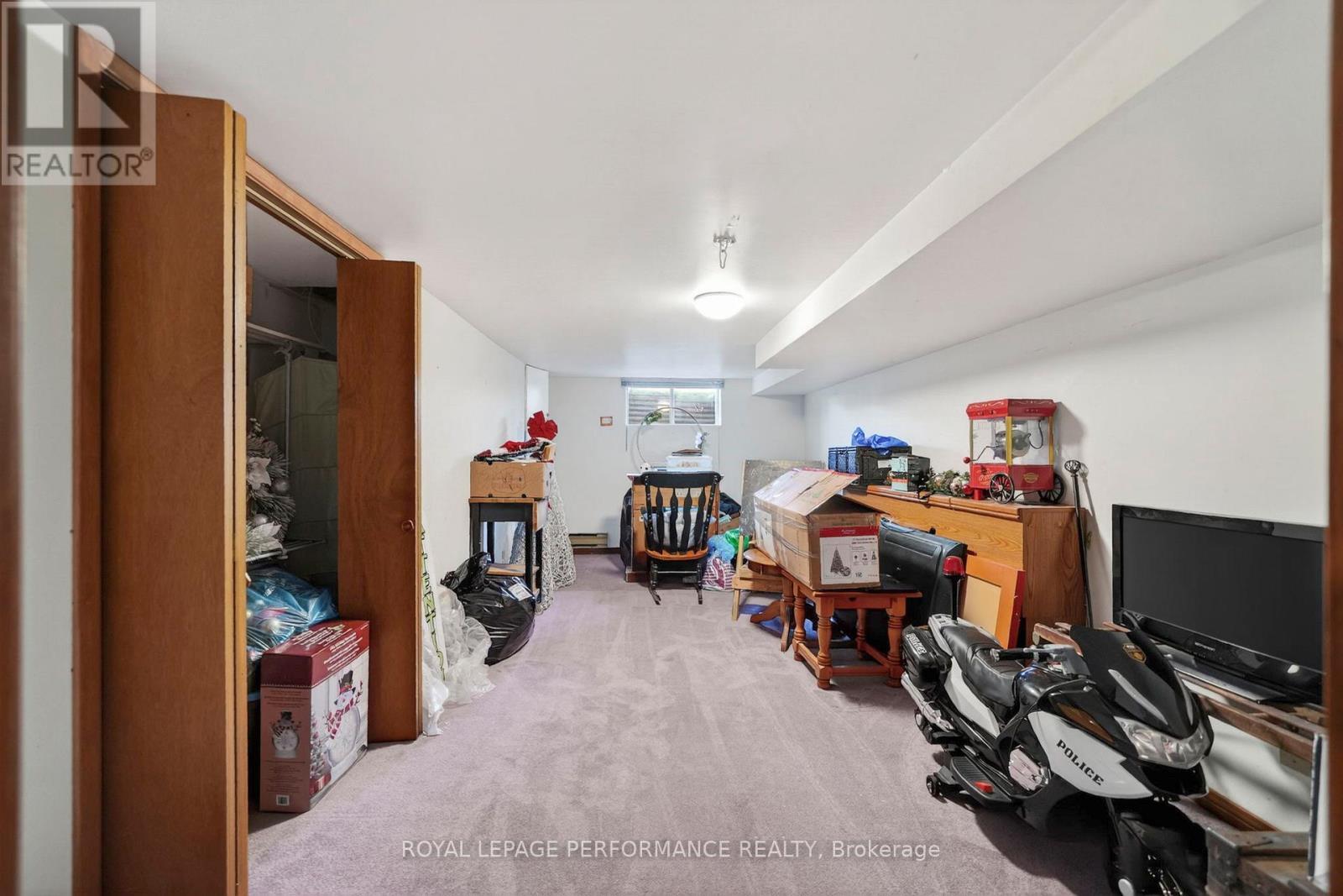 












1793 DEWHURST AVENUE

,
Cornwall,




Ontario
K6J3N1

