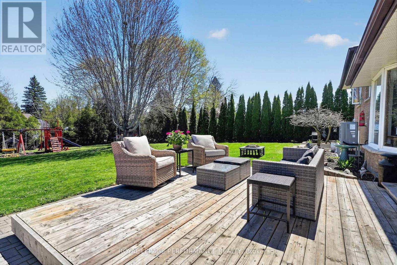 












1793 DEWHURST AVENUE

,
Cornwall,




Ontario
K6J3N1

