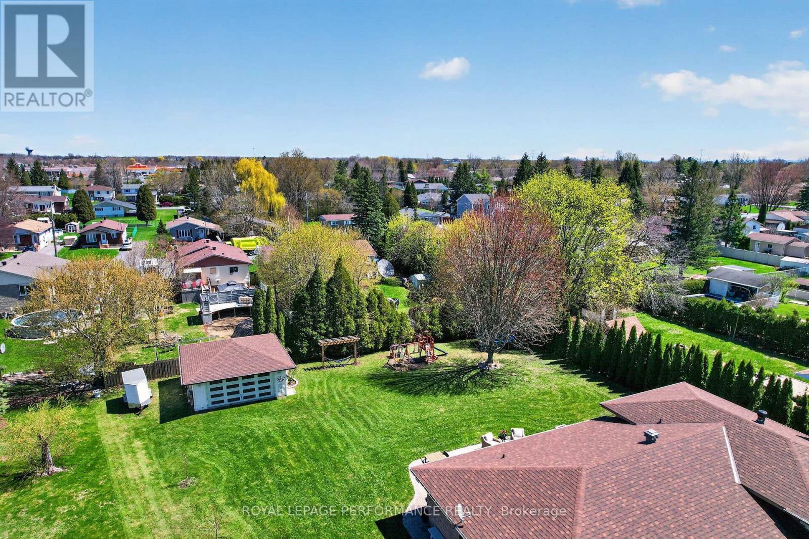 












1793 DEWHURST AVENUE

,
Cornwall,




Ontario
K6J3N1

