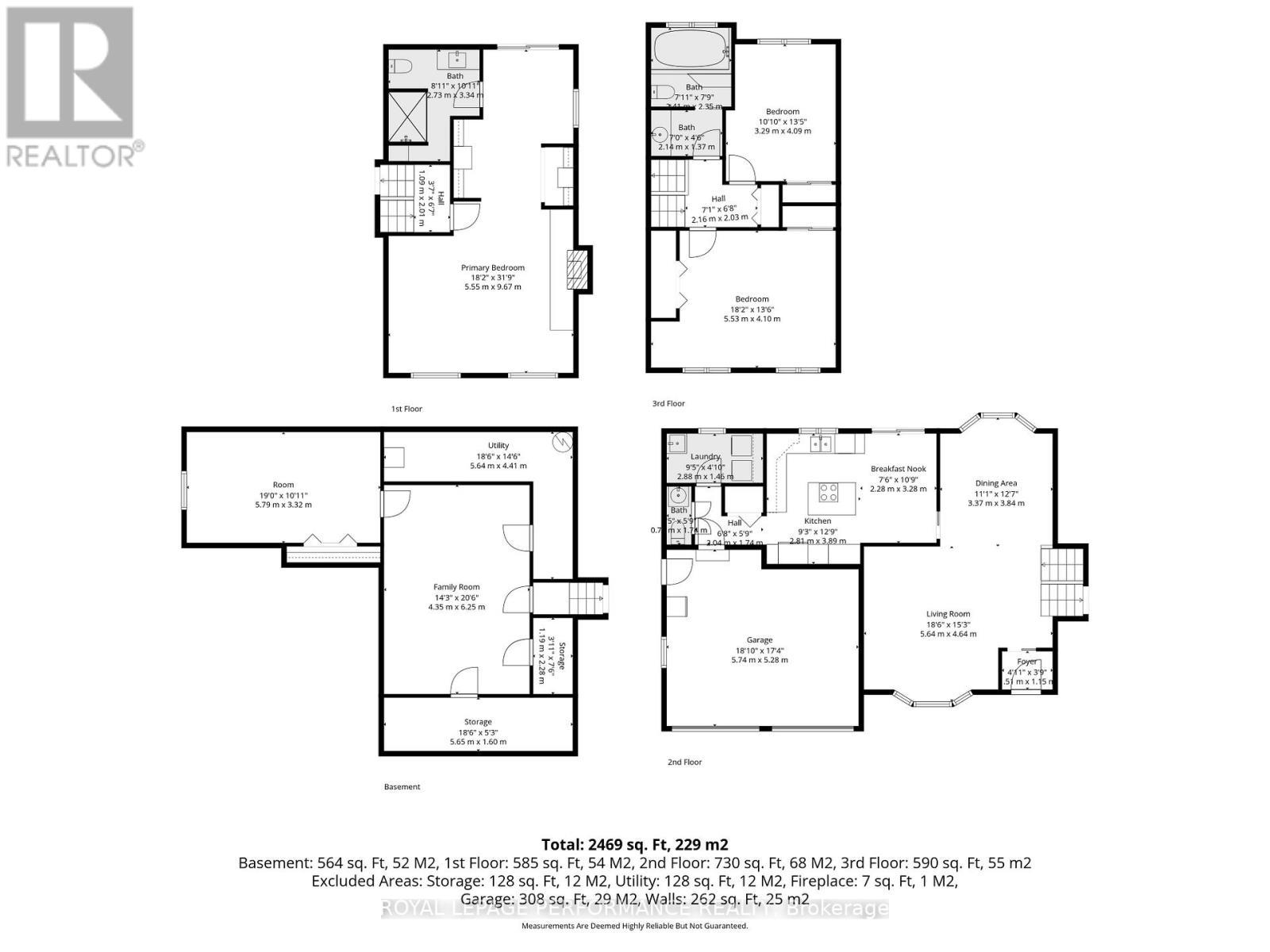 












1793 DEWHURST AVENUE

,
Cornwall,




Ontario
K6J3N1

