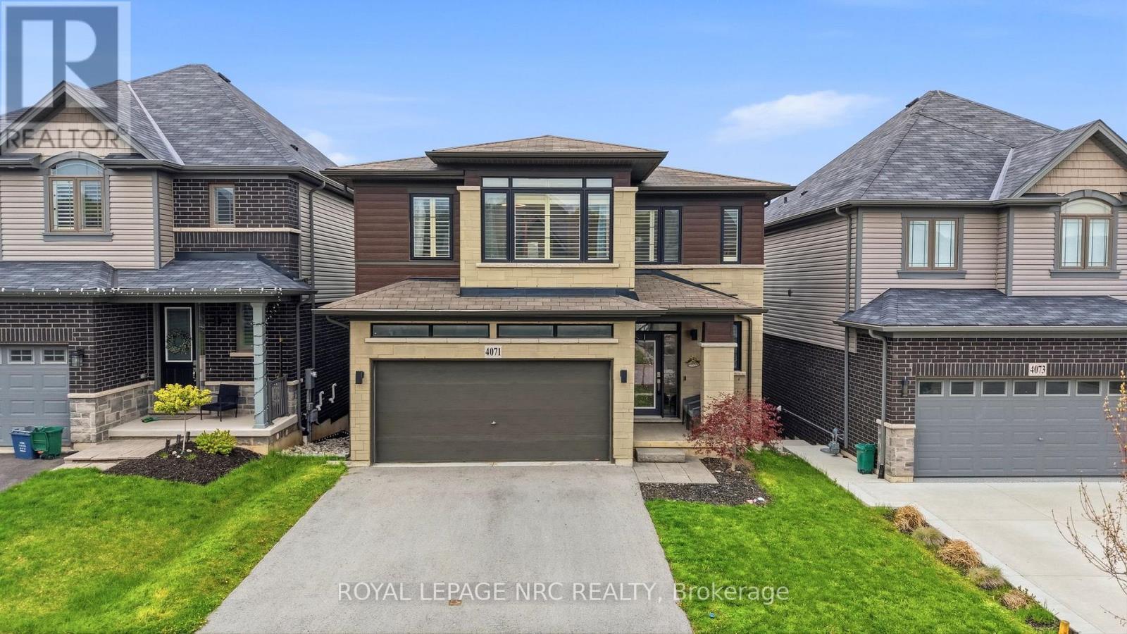 












4071 THOMAS STREET

,
Lincoln (Beamsville),




Ontario
L3J0S5

