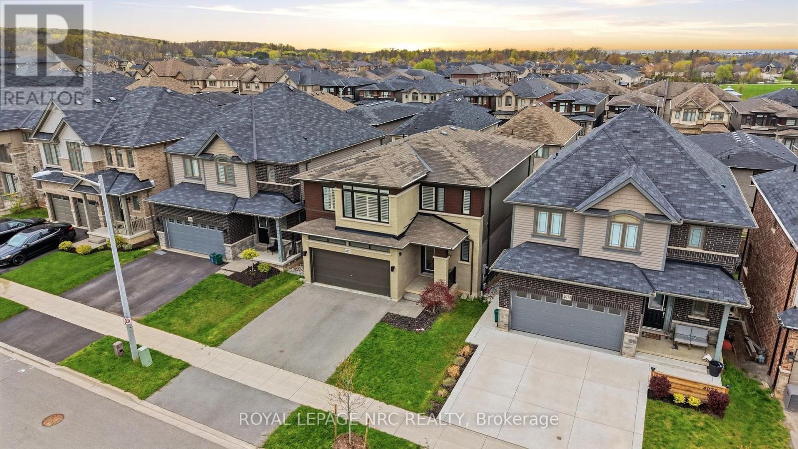 












4071 THOMAS STREET

,
Lincoln (Beamsville),




Ontario
L3J0S5

