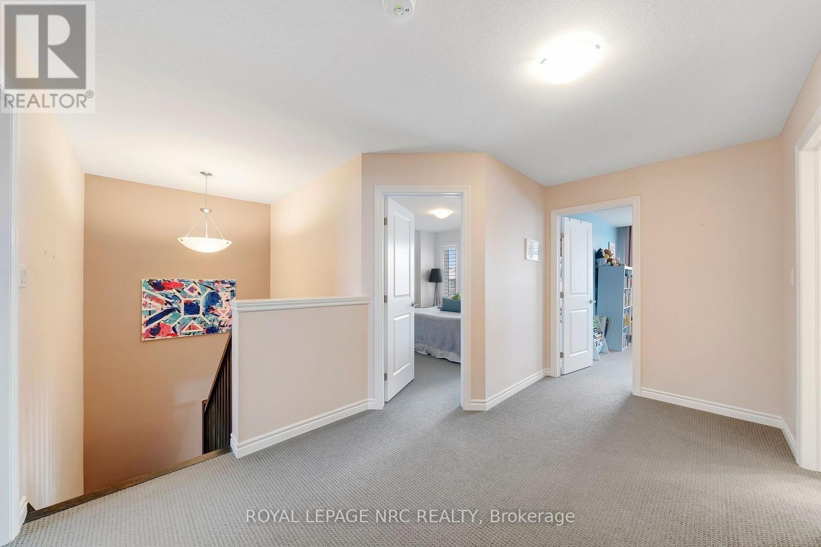 












4071 THOMAS STREET

,
Lincoln (Beamsville),




Ontario
L3J0S5

