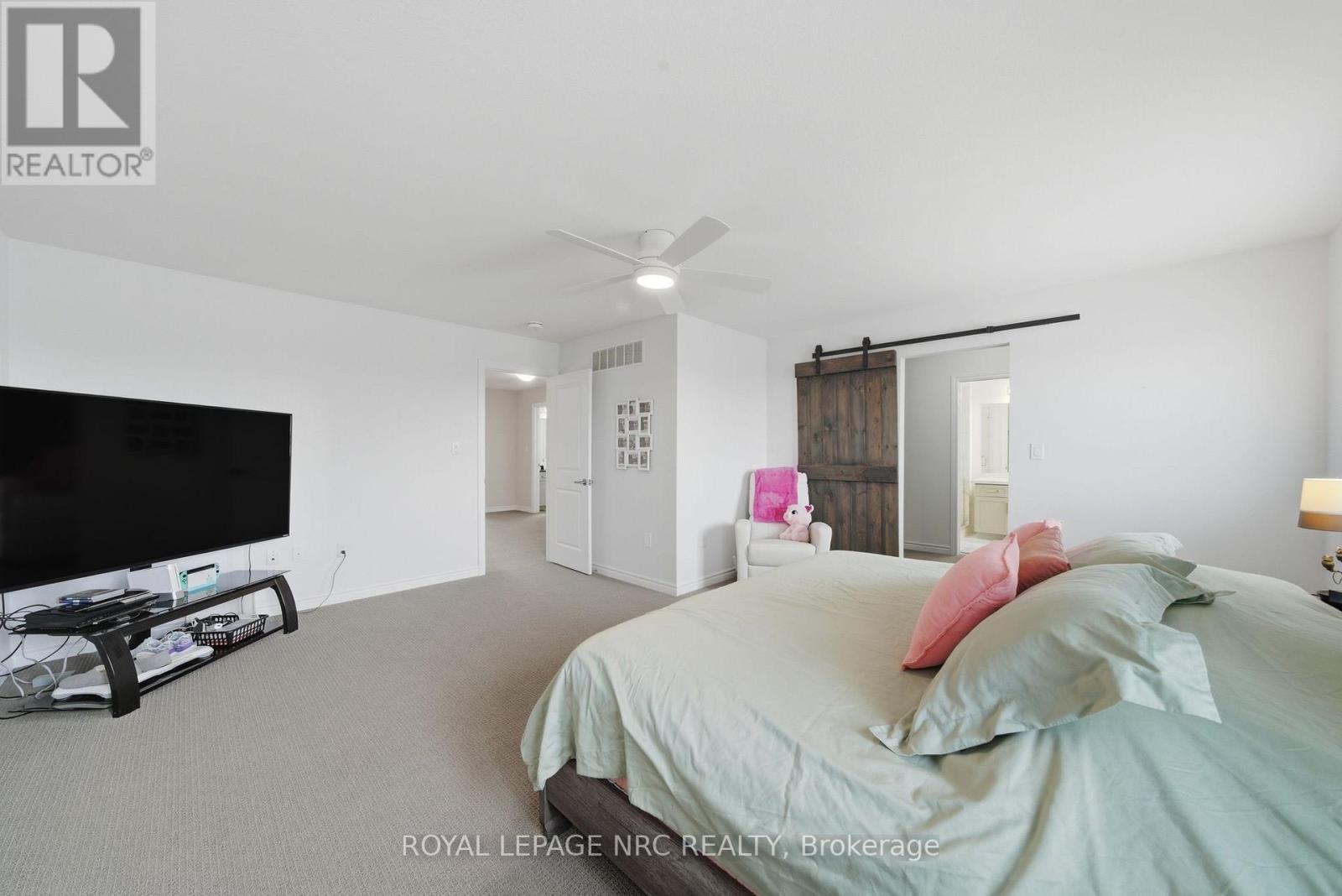 












4071 THOMAS STREET

,
Lincoln (Beamsville),




Ontario
L3J0S5

