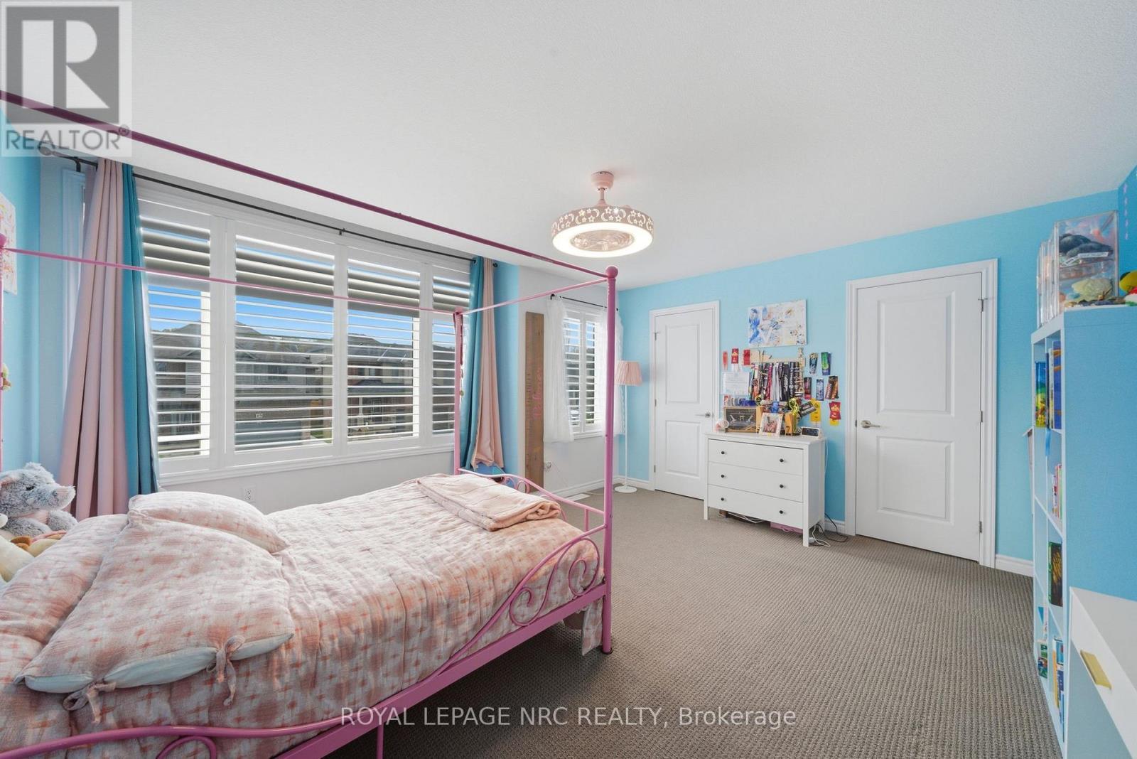 












4071 THOMAS STREET

,
Lincoln (Beamsville),




Ontario
L3J0S5

