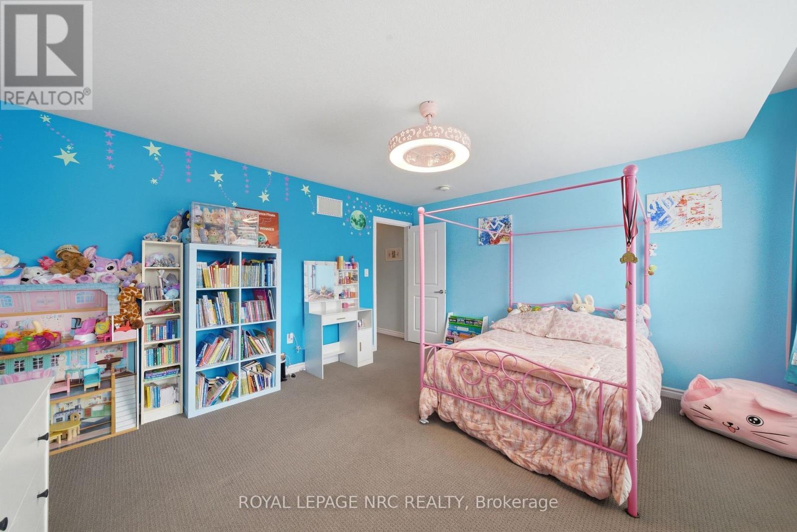












4071 THOMAS STREET

,
Lincoln (Beamsville),




Ontario
L3J0S5

