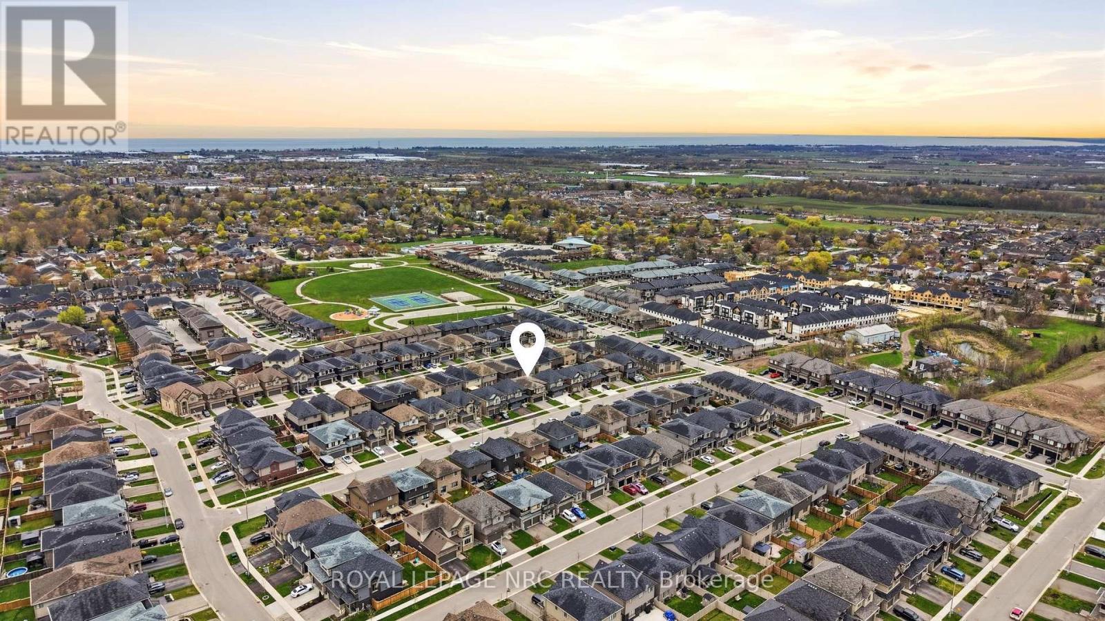 












4071 THOMAS STREET

,
Lincoln (Beamsville),




Ontario
L3J0S5

