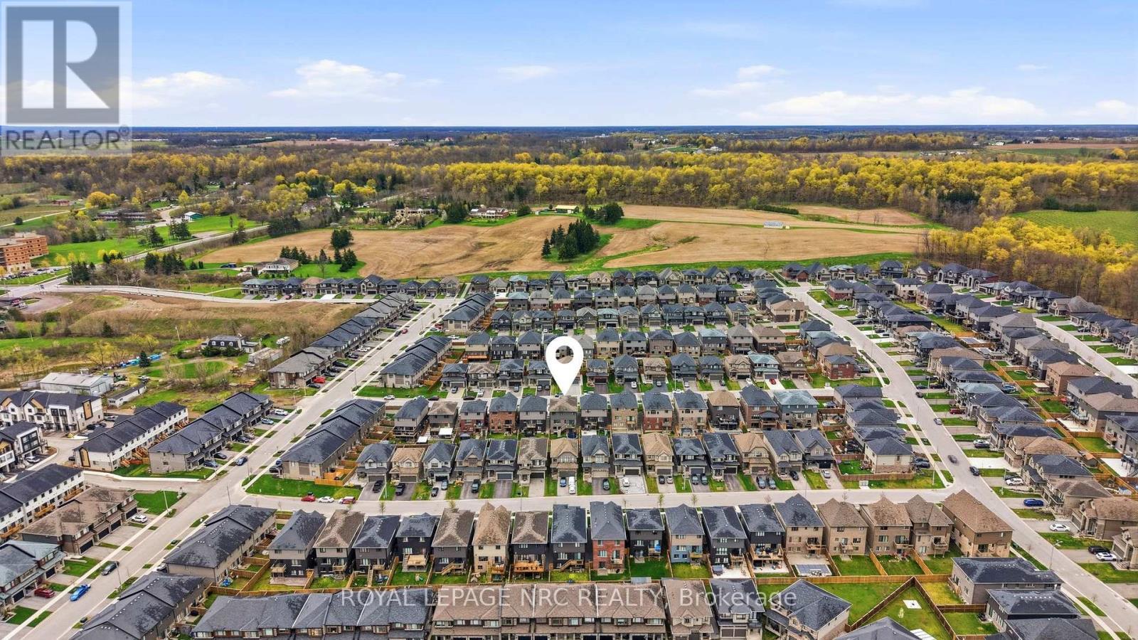 












4071 THOMAS STREET

,
Lincoln (Beamsville),




Ontario
L3J0S5

