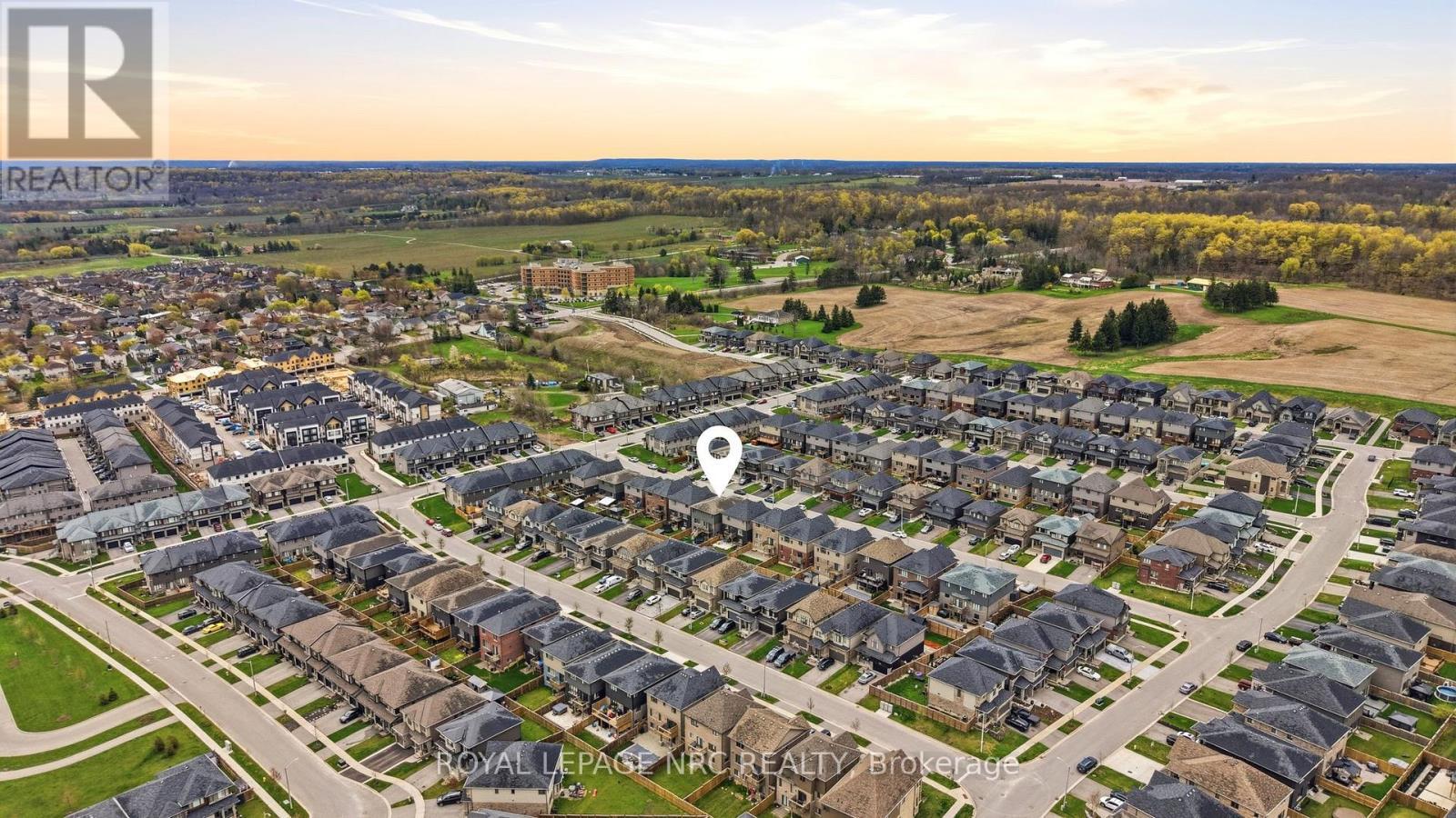 












4071 THOMAS STREET

,
Lincoln (Beamsville),




Ontario
L3J0S5

