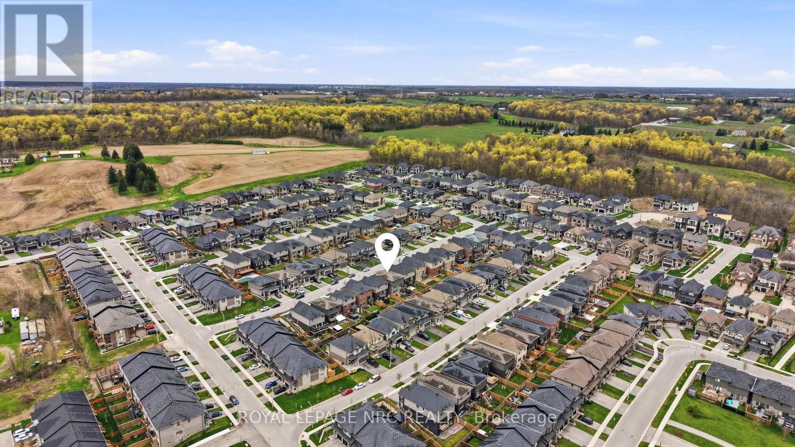 












4071 THOMAS STREET

,
Lincoln (Beamsville),




Ontario
L3J0S5


