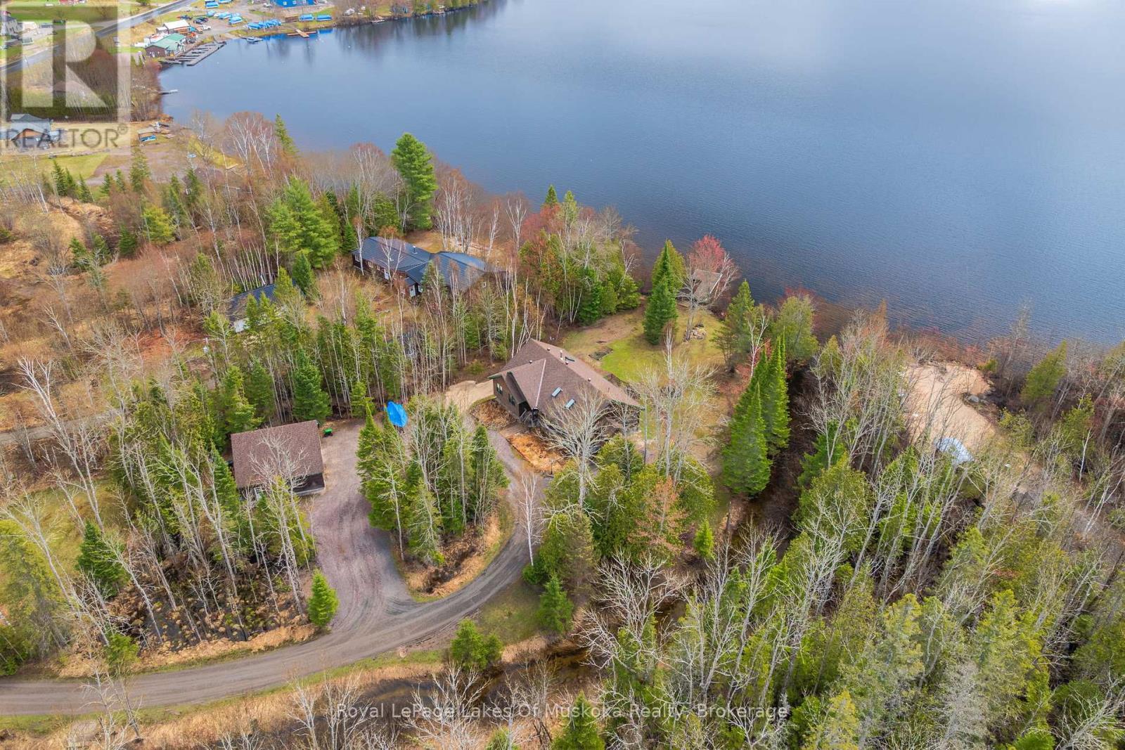 












3149 520 HIGHWAY

,
Magnetawan,




Ontario
P0A1P0

