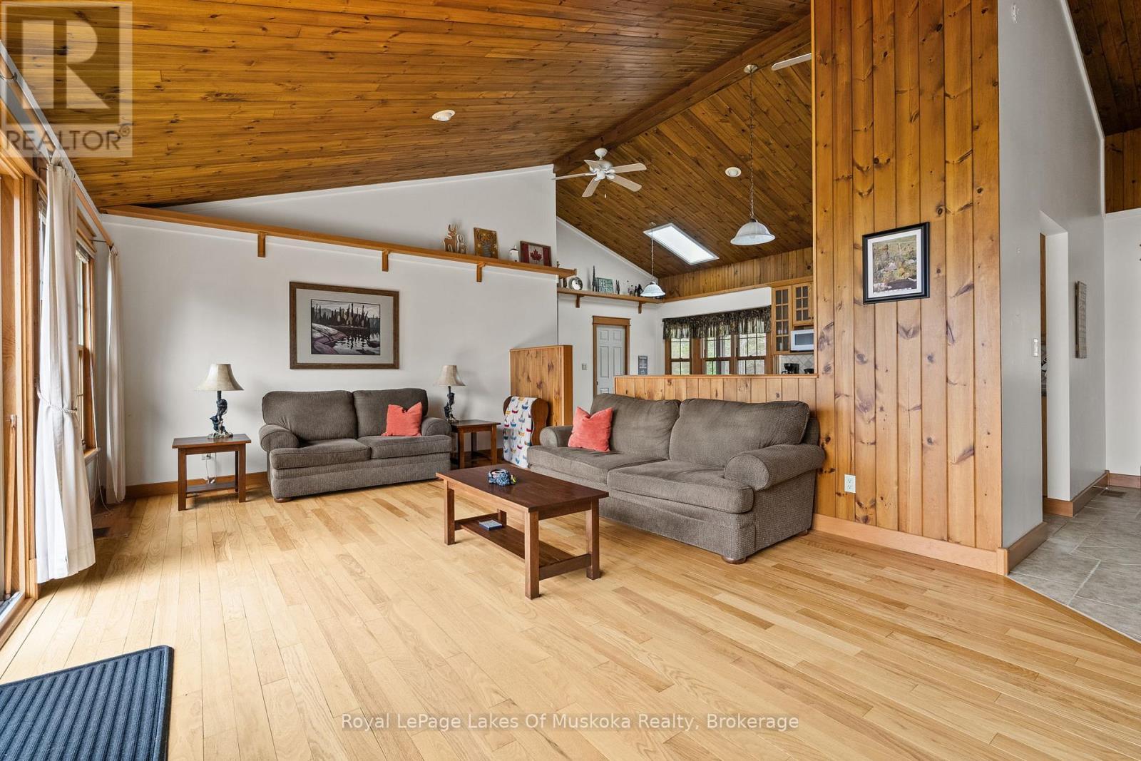 












3149 520 HIGHWAY

,
Magnetawan,




Ontario
P0A1P0

